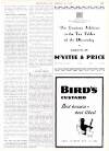 Country Life Friday 05 March 1948 Page 41