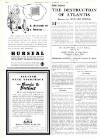 Country Life Friday 12 March 1948 Page 42