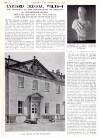 Country Life Friday 19 March 1948 Page 26