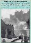 Country Life Friday 10 December 1948 Page 1