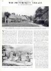 Country Life Monday 25 December 1950 Page 78