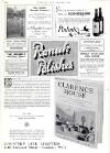 Country Life Monday 25 December 1950 Page 260