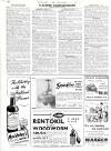 Country Life Friday 12 January 1951 Page 70