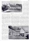 Country Life Friday 23 February 1951 Page 43