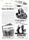 Country Life Friday 02 March 1951 Page 64