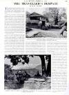 Country Life Friday 16 March 1951 Page 39