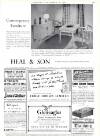 Country Life Friday 16 March 1951 Page 79