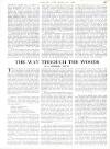 Country Life Friday 13 April 1951 Page 41