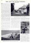 Country Life Friday 01 June 1951 Page 42