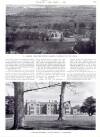 Country Life Friday 01 June 1951 Page 45