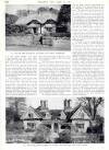 Country Life Friday 29 June 1951 Page 44