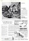 Country Life Friday 29 June 1951 Page 56