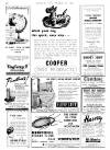 Country Life Friday 24 August 1951 Page 70