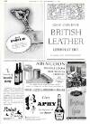 Country Life Friday 02 November 1951 Page 62