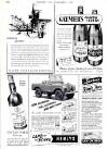 Country Life Friday 02 November 1951 Page 66