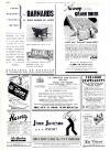 Country Life Friday 30 November 1951 Page 80