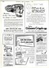Country Life Friday 14 December 1951 Page 70