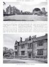 Country Life Friday 21 December 1951 Page 37