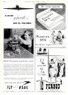Country Life Friday 27 June 1952 Page 62