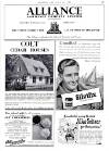Country Life Friday 25 July 1952 Page 63
