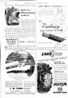 Country Life Friday 31 October 1952 Page 64