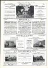 Country Life Friday 14 November 1952 Page 12