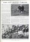 Country Life Friday 14 November 1952 Page 36