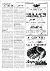 Country Life Friday 05 December 1952 Page 129