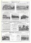 Country Life Thursday 02 April 1953 Page 10