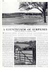 Country Life Thursday 18 June 1953 Page 34