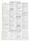 Country Life Thursday 05 November 1953 Page 2