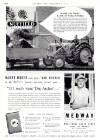 Country Life Thursday 05 November 1953 Page 64