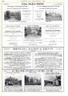 Country Life Thursday 03 December 1953 Page 24