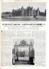 Country Life Thursday 03 December 1953 Page 56