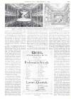 Country Life Thursday 03 December 1953 Page 79