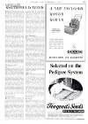 Country Life Thursday 03 December 1953 Page 129