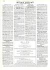 Country Life Thursday 03 December 1953 Page 146