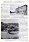 Country Life Thursday 07 January 1954 Page 32