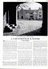 Country Life Thursday 11 February 1954 Page 27