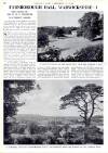 Country Life Thursday 11 February 1954 Page 38