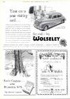 Country Life Thursday 25 February 1954 Page 54