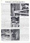 Country Life Thursday 04 March 1954 Page 48