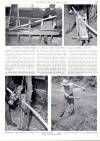 Country Life Thursday 04 March 1954 Page 49