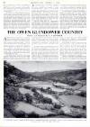 Country Life Thursday 11 March 1954 Page 38
