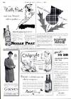 Country Life Thursday 08 April 1954 Page 74