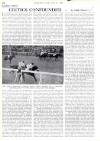 Country Life Thursday 06 May 1954 Page 44