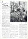 Country Life Thursday 24 November 1955 Page 33