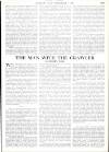 Country Life Thursday 01 December 1955 Page 99