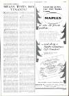 Country Life Thursday 01 December 1955 Page 139