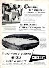 Country Life Thursday 29 December 1955 Page 60